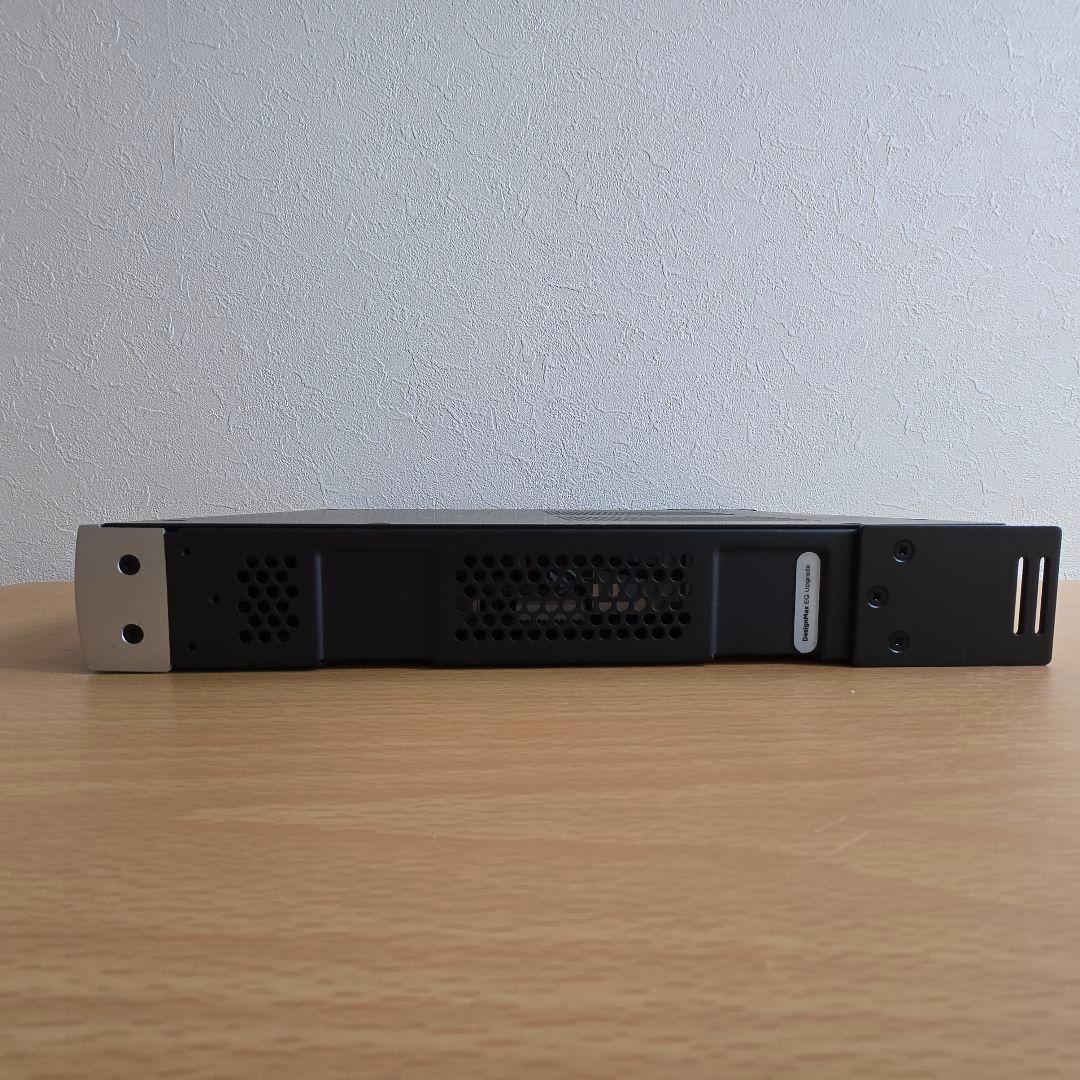 SanS　Bose IZA 250-LZ Free Space パワーアン