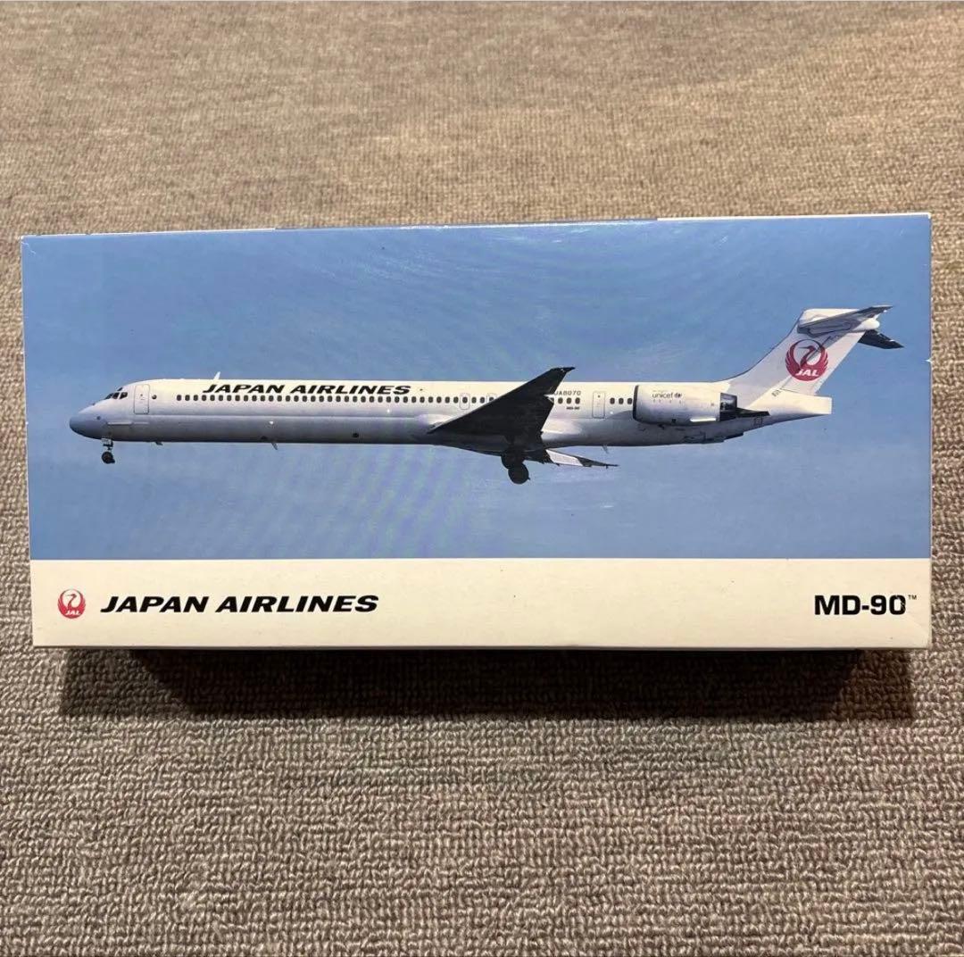 くまこ　4個セット