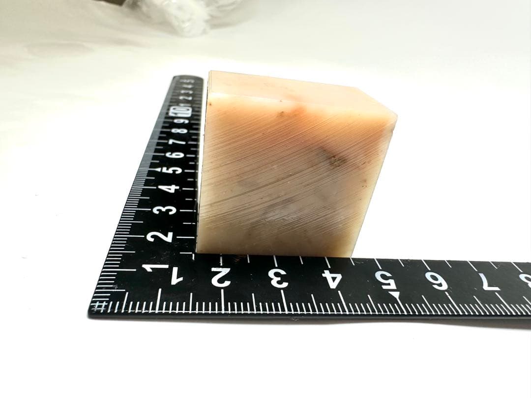 【五獅戯球】 獅子　清工　美品　高級印材　篆刻　印石　ラオス印石　水凍　手作り