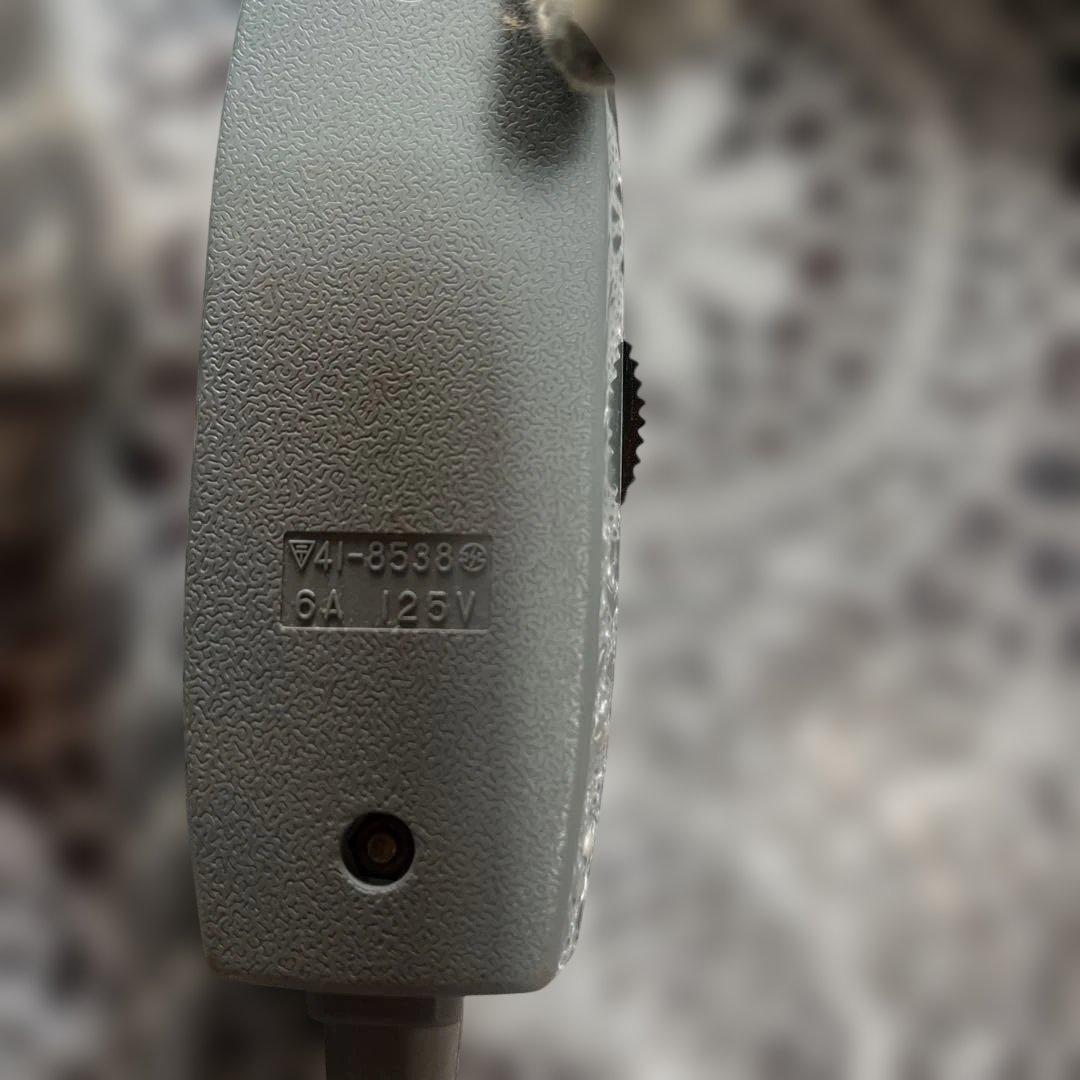 茶道具 茶釜 風炉釜　置台　電熱器 三段切替え式 200/300/500w