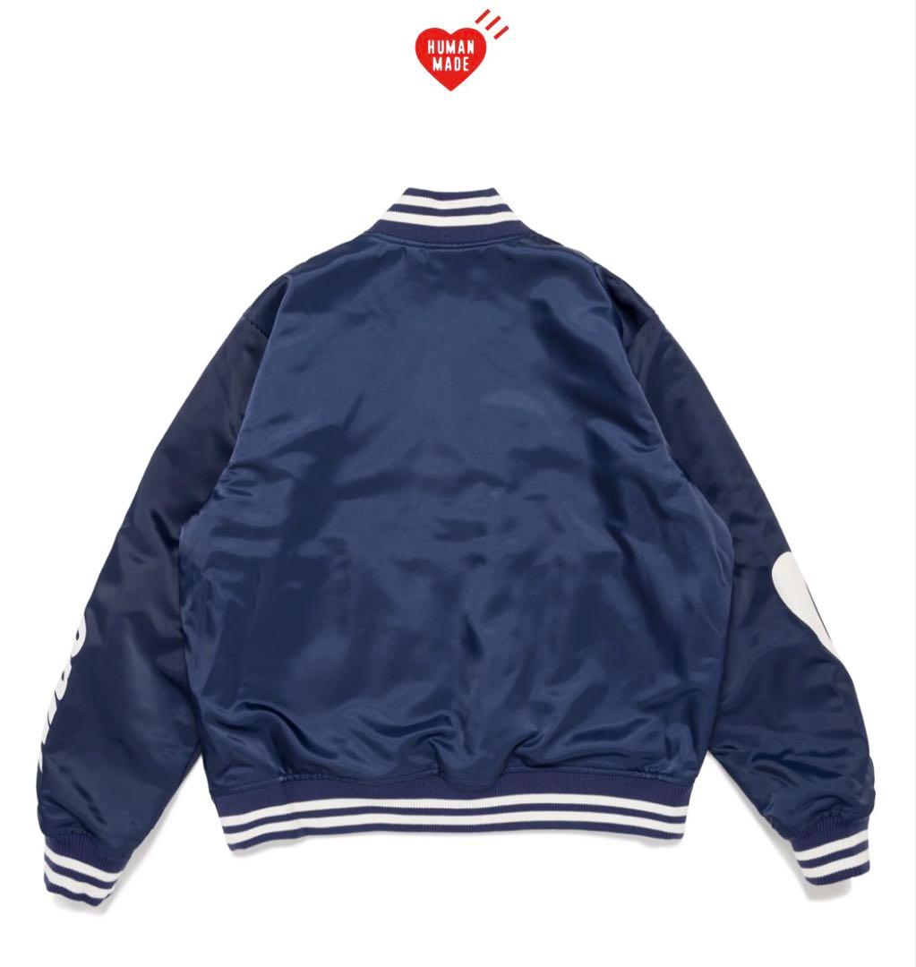 ジャケット・アウター Nike x NIGO M NRG Nigo Coach Jacket XL