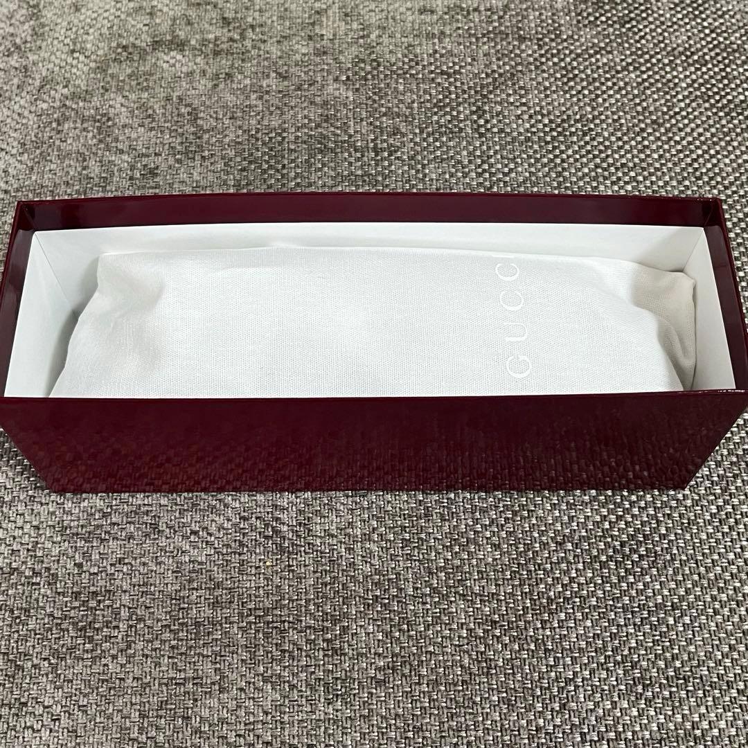 GUCCI グッチ ヒグチユウコ ペンケース