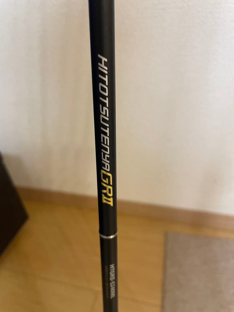 タイラバ！ライトジギング！テンヤロッド3本セット とリール2個セット