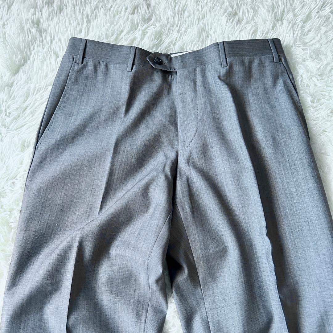 専用　【新品未使用】タグ付き CORNELIANI コルネリアーニ