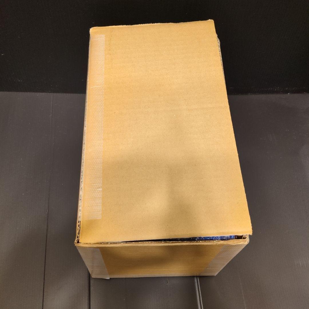 箱あり　開封品　ラストワン　クラピカ　一番くじ　ハンターハンター