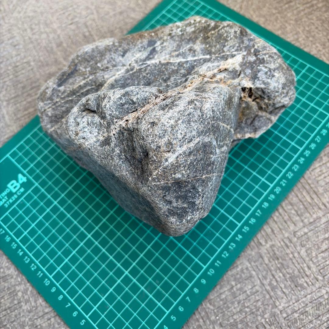 ADA 万天石 5.8kg