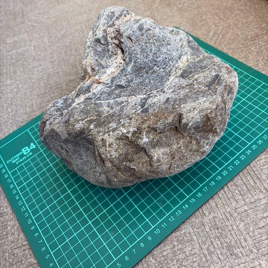 ADA 万天石 5.8kg
