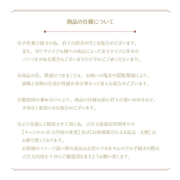 収納ラック 収納棚 棚 カラーボックス 4段 オープンラック ディスプレイラック