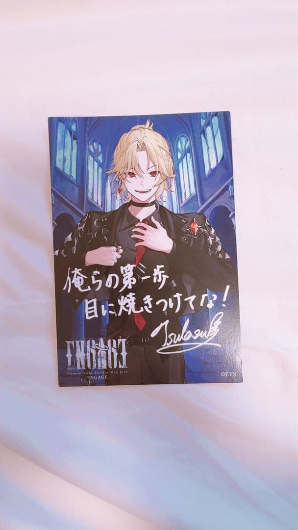 KEAHAページ