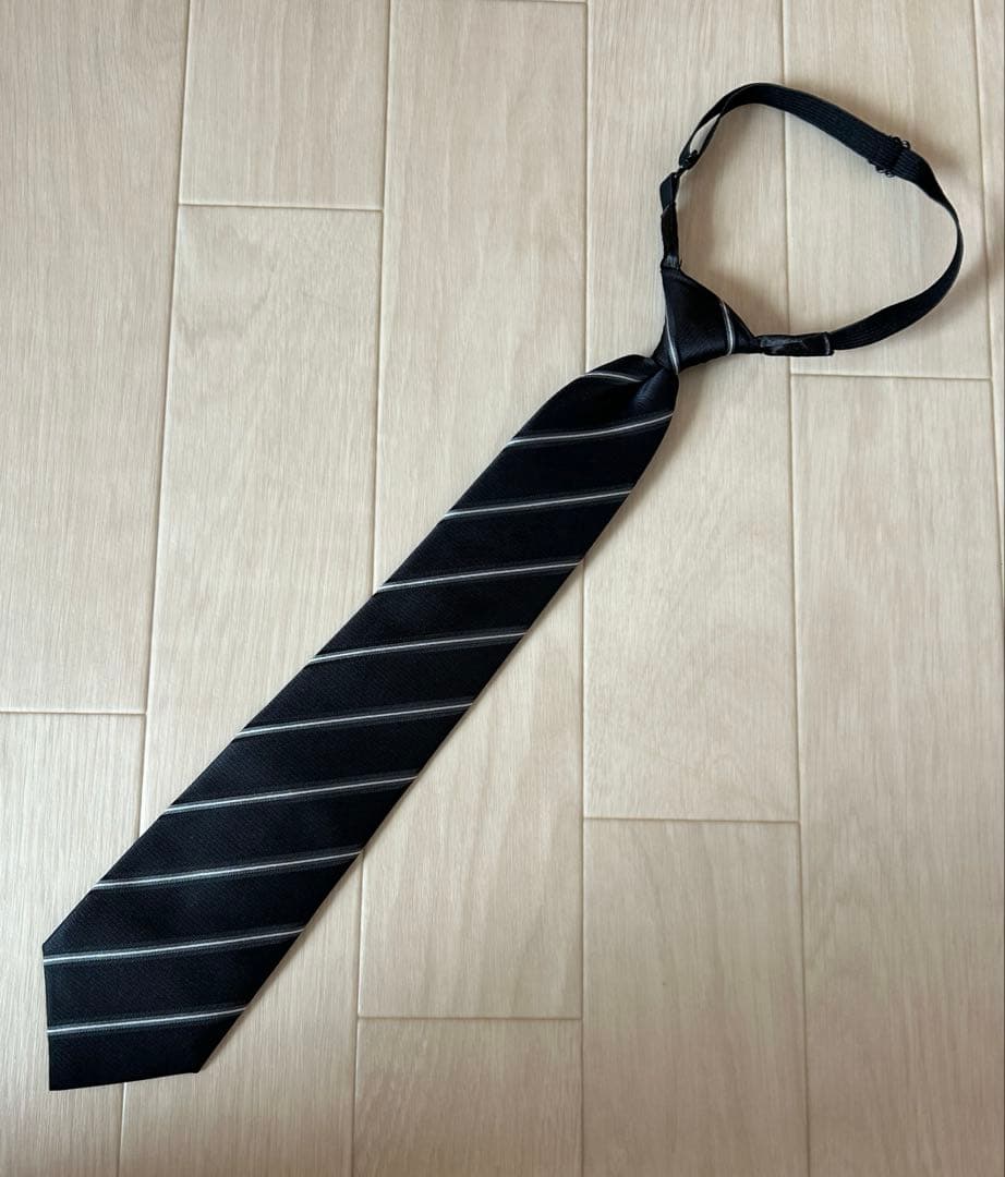 スーツ160cm 男の子 CHOPIN スリーピース 卒業式