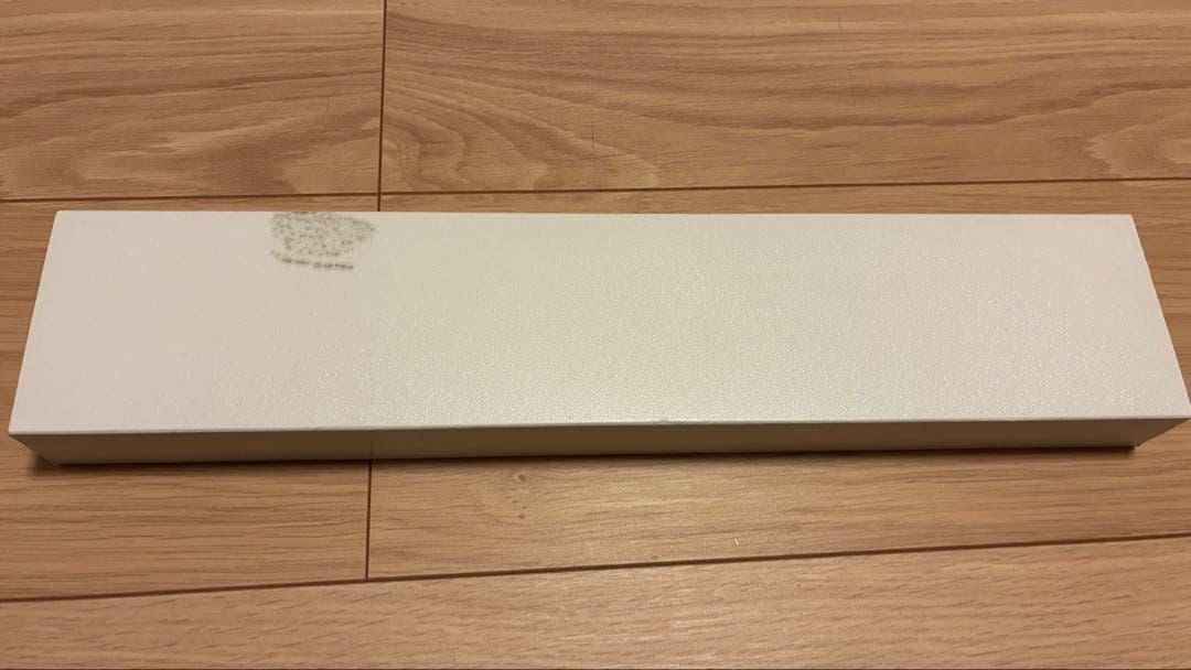 きまぐれクック きまぐれブルー きまぐれブラック 未使用