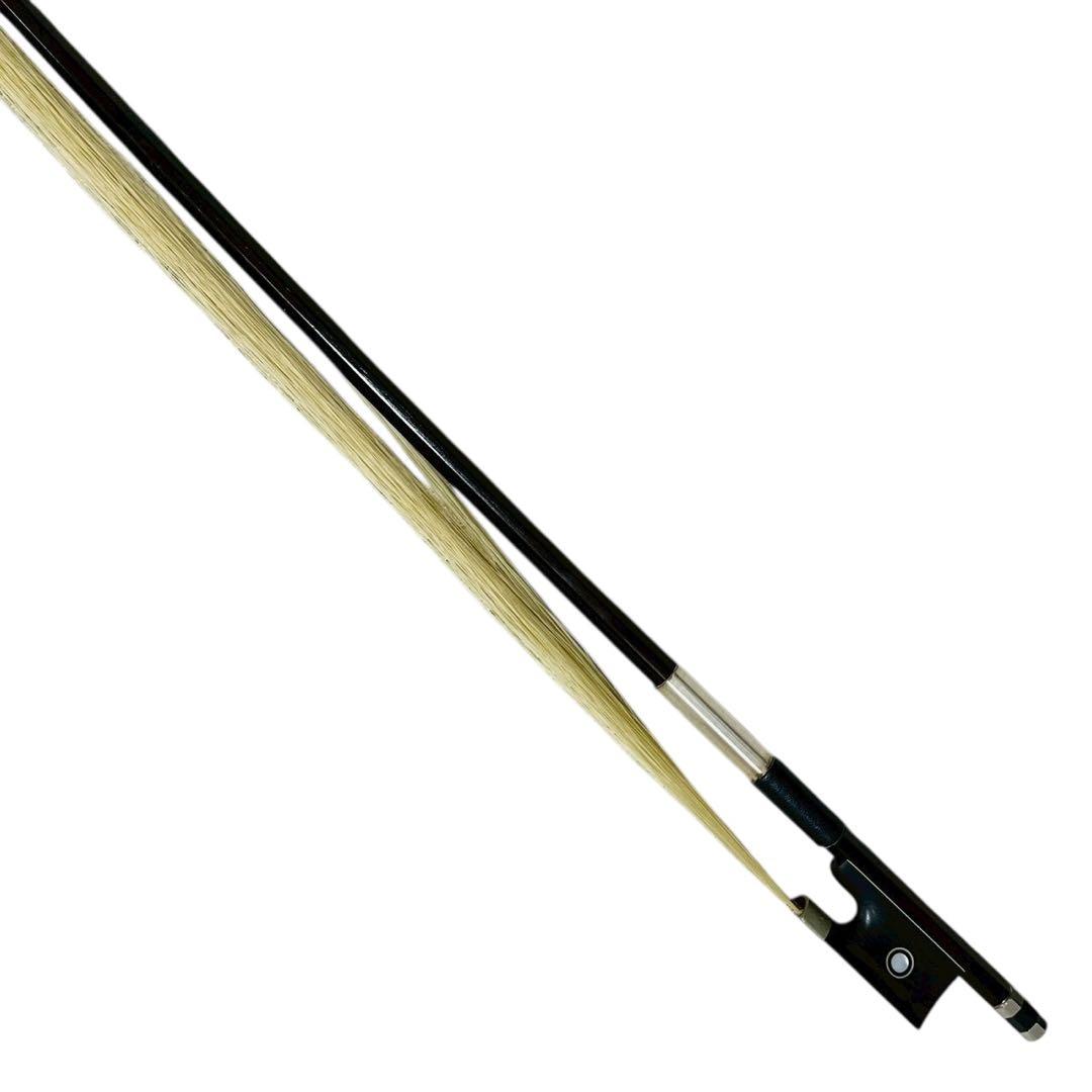【美品】STENTOR Student Ⅱ 4/4サイズ バイオリン