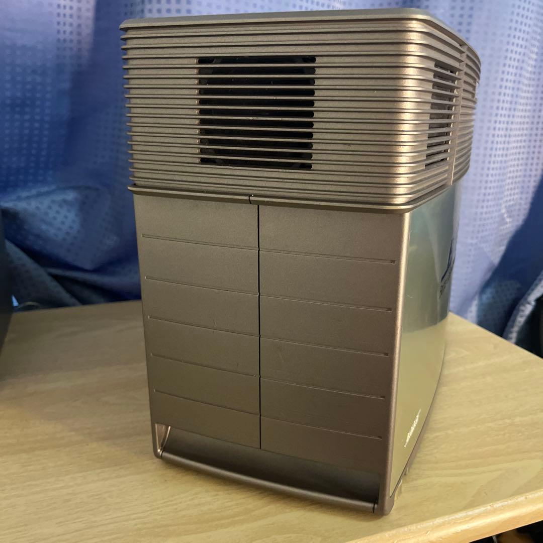その他 Bose AWM