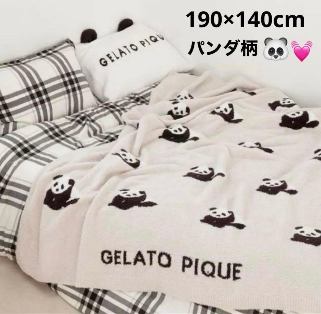 専用ページ✩⡱