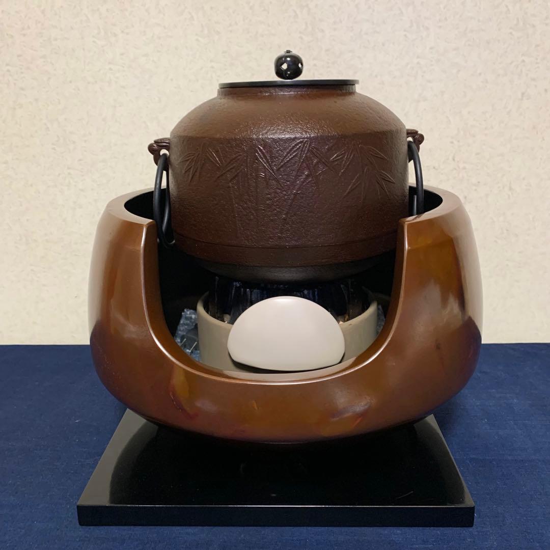 ベアトリーチェ 取置