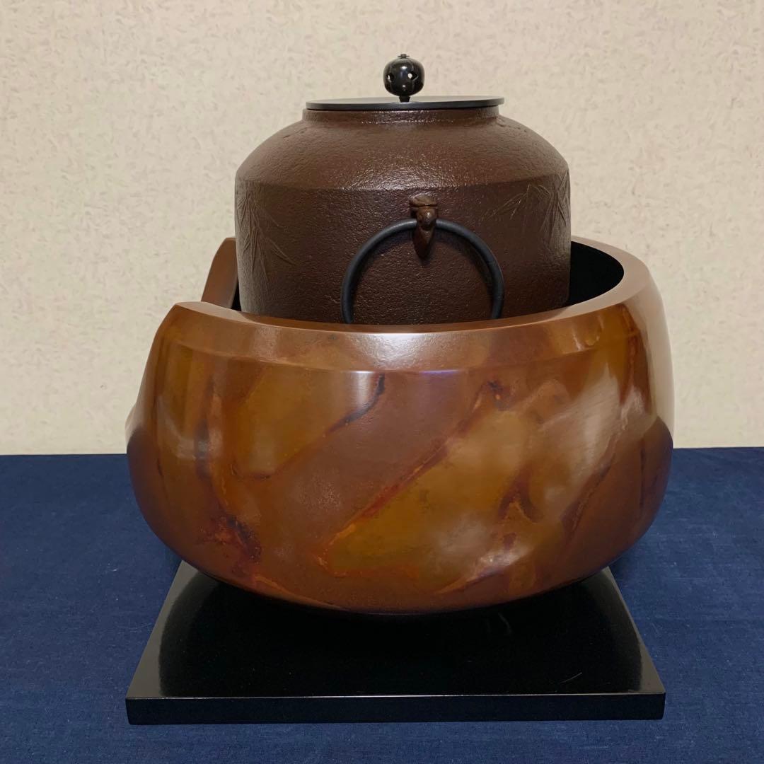 ベアトリーチェ 取置