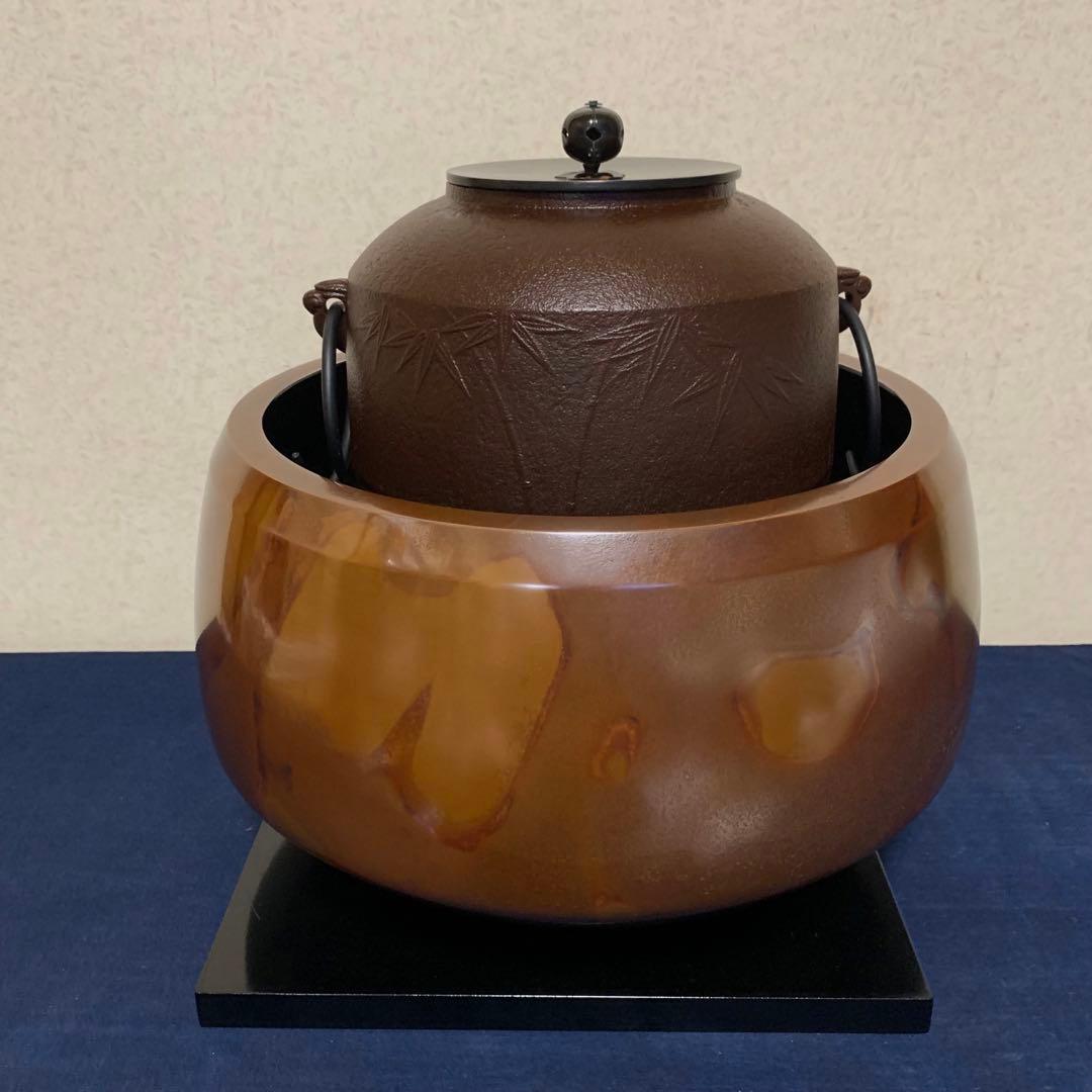 ベアトリーチェ 取置