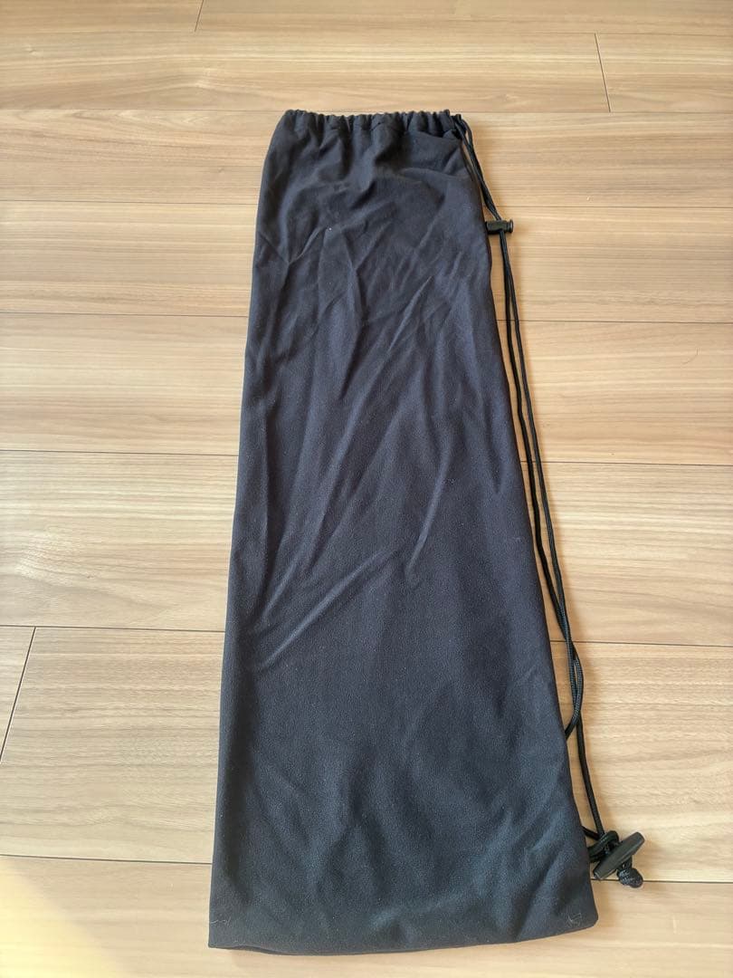 YONEX NANORAY 10 ホワイト バドミントンラケット