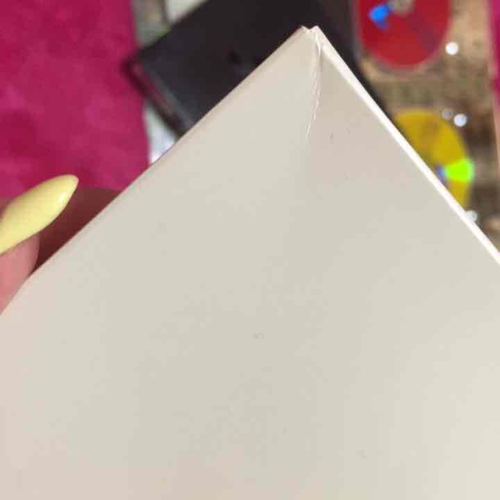 関ジャニ∞DVD