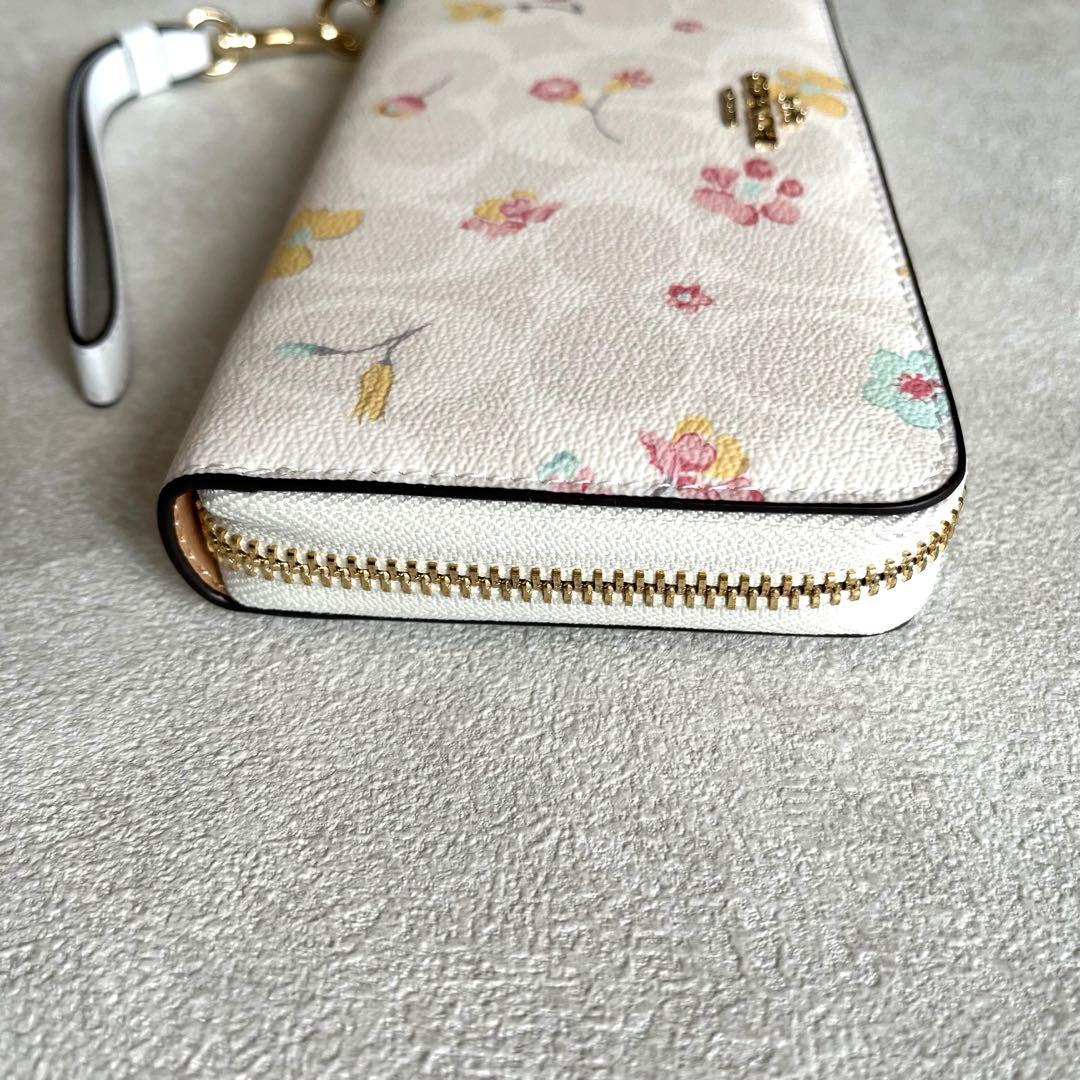 新品