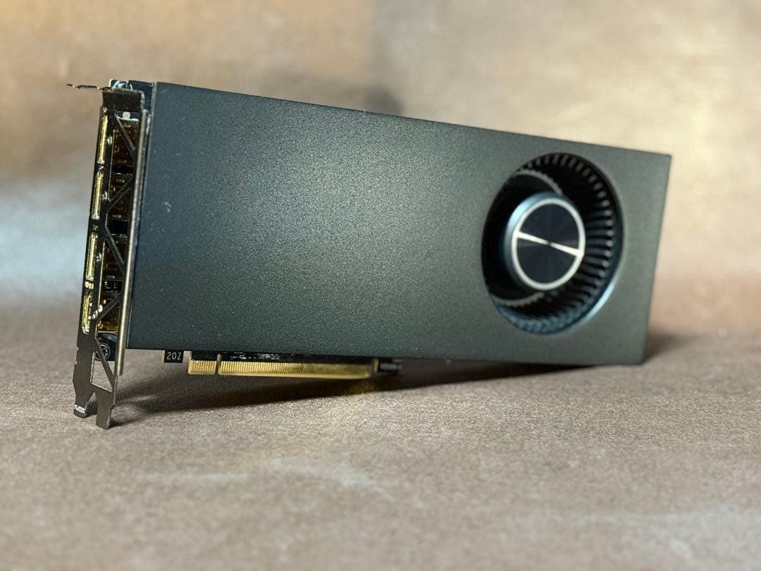 グラフィックボード・グラボ・ビデオカード NVIDIA GeForce RTX4090 24gb
