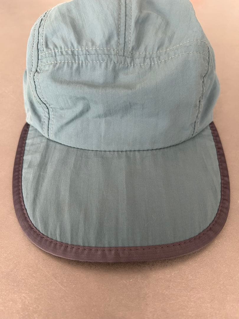 patagonia 90s 1998 Spoonbill Cap スプーンビル