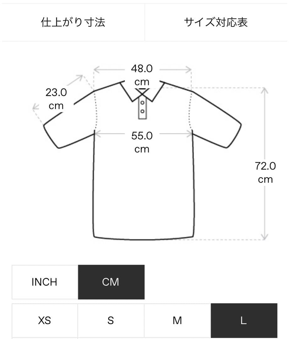 kenzo paris ケンゾー　NIGO メンズ　ポロシャツ
