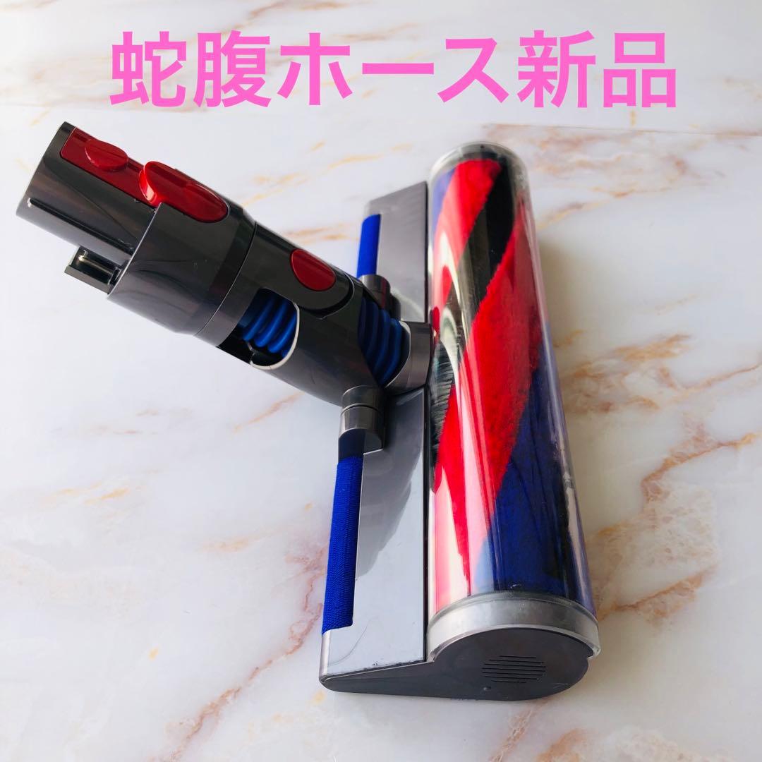 なっと