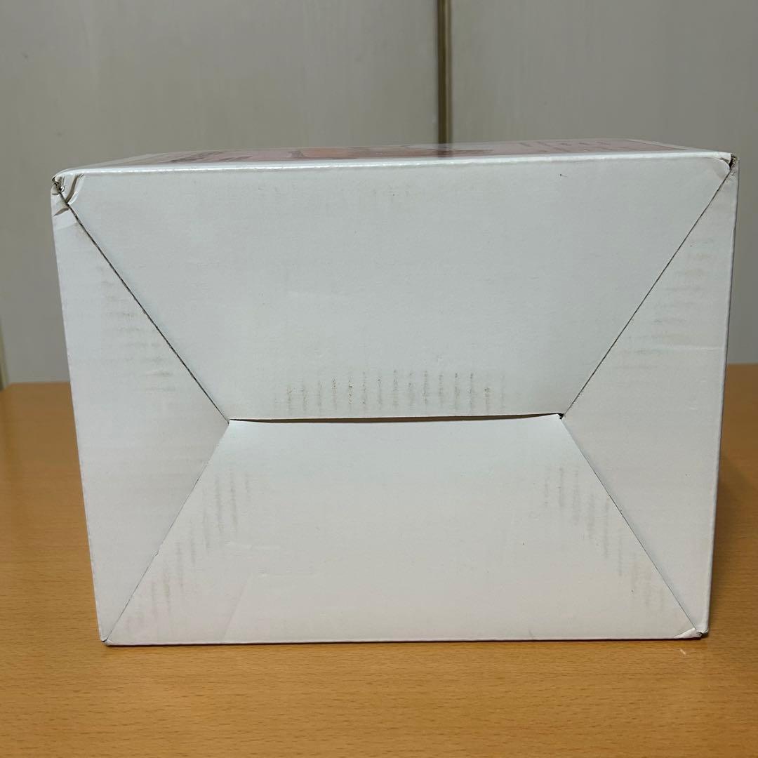 大島弓子選集 第1期 全10巻　輸送用ケース入り　新品同様