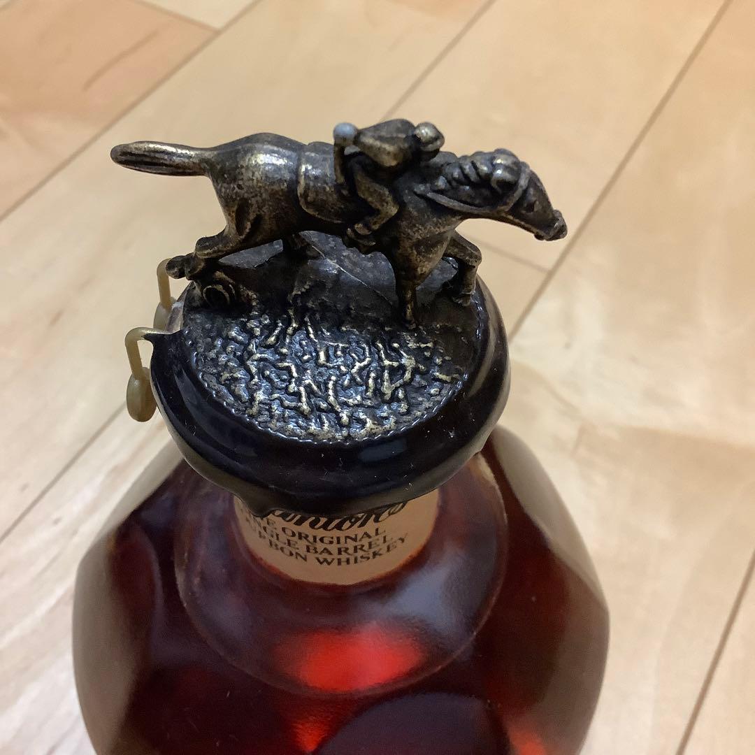 ブラントン