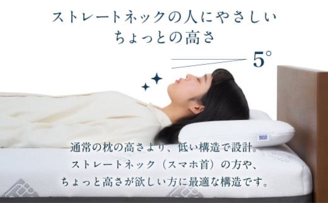【カバーもセット】田中みな実　エアウィーヴピロー　枕　枕カバーセット