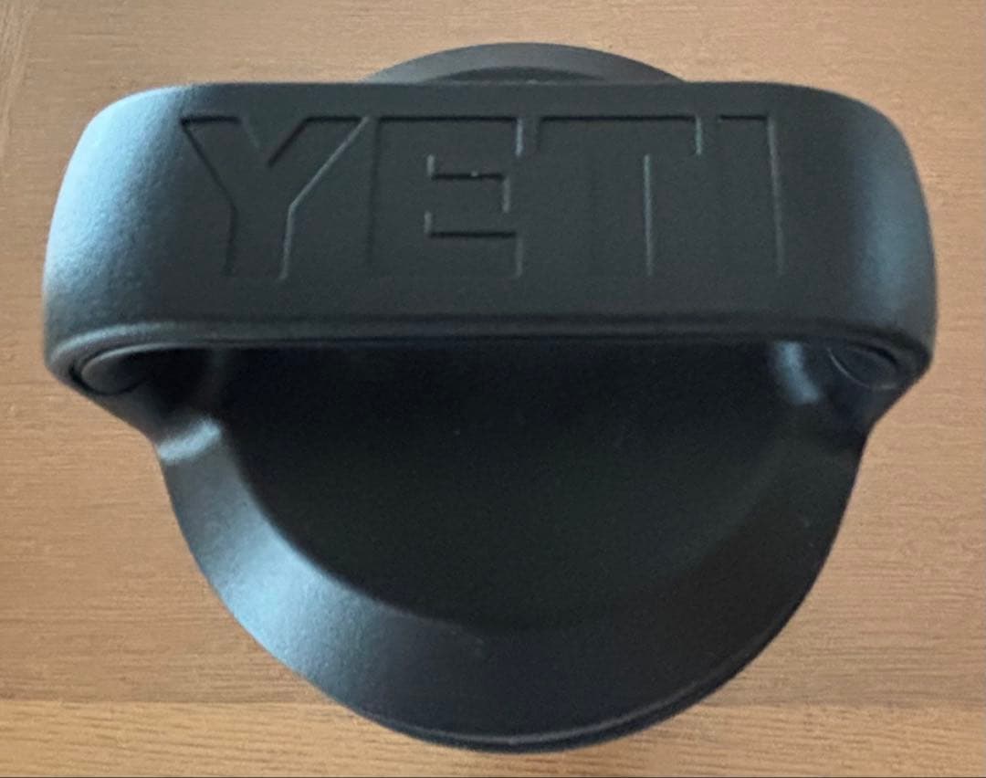 もな！YETI✕ ホノルルクッキーカンパニータンブラー 水筒 2本セット