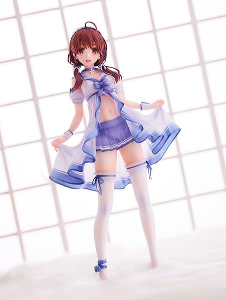 アニプレックス 冴えない彼女の育てかた 波島出海 ～ランジェリーver.