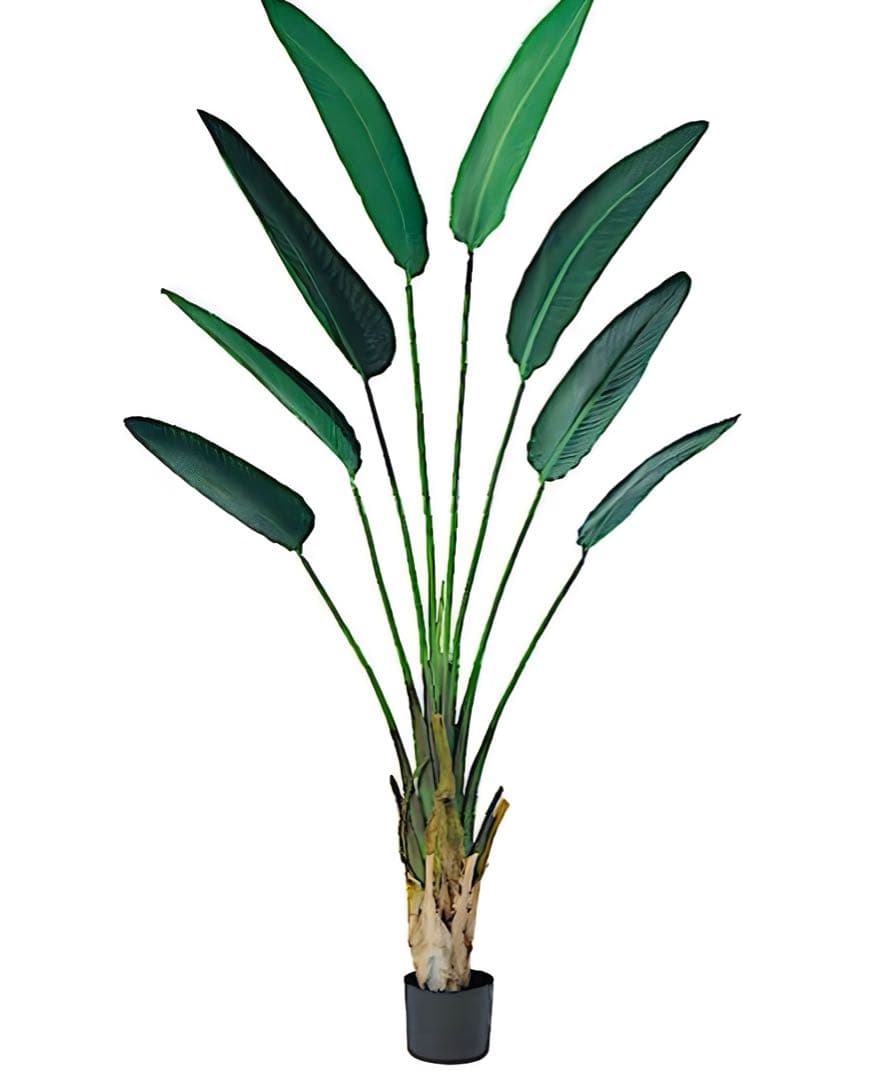光触媒　人工観葉植物　ウォールグリーン　フェイクグリーン　トラベルパーム@gp