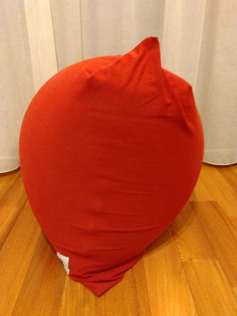 yogibo ヨギボー