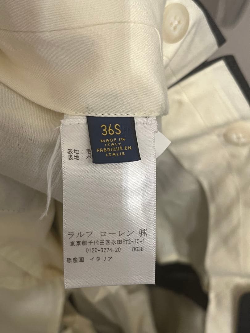 【フェン】