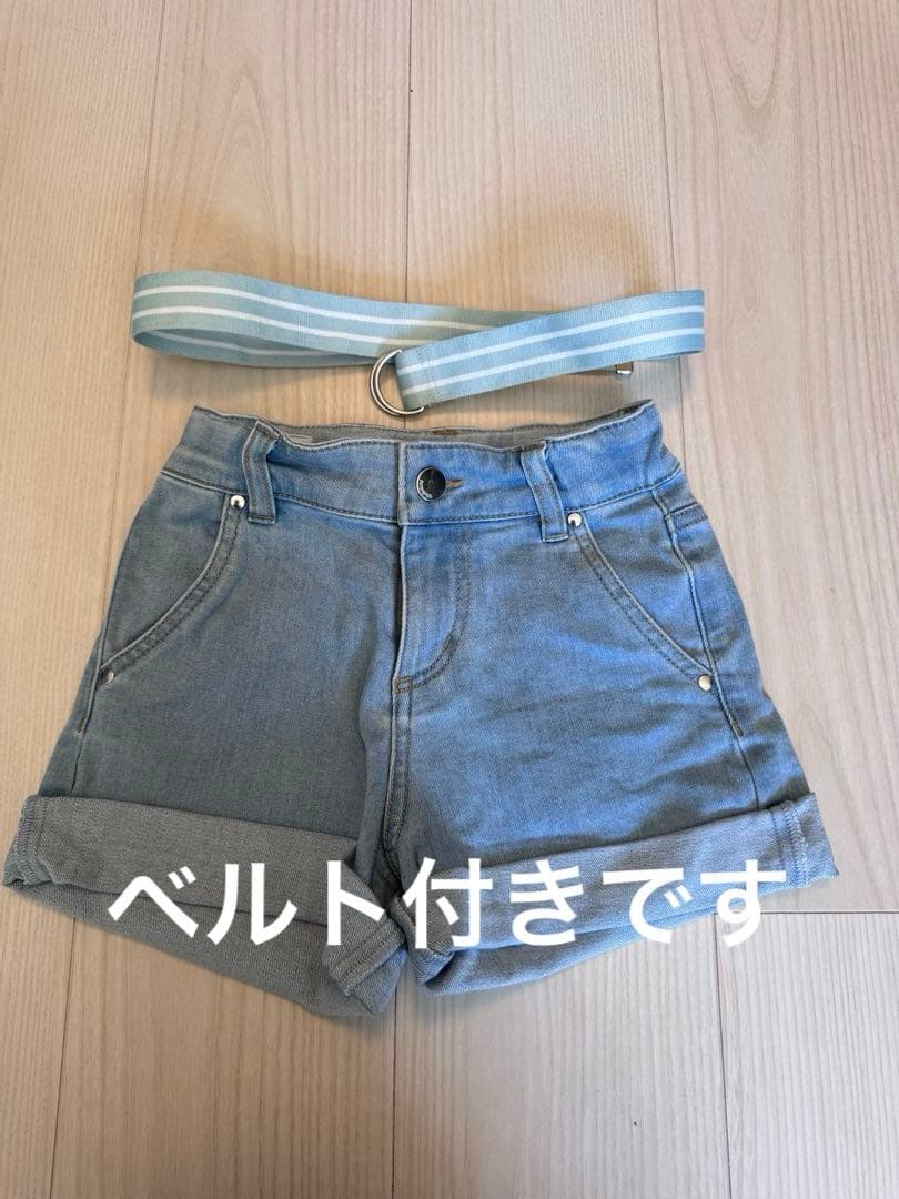 ゆり