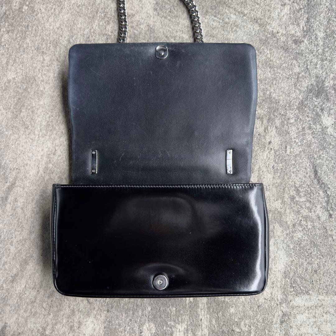 【BURBERRY】Lola Small Crossbody Bag バーバリー