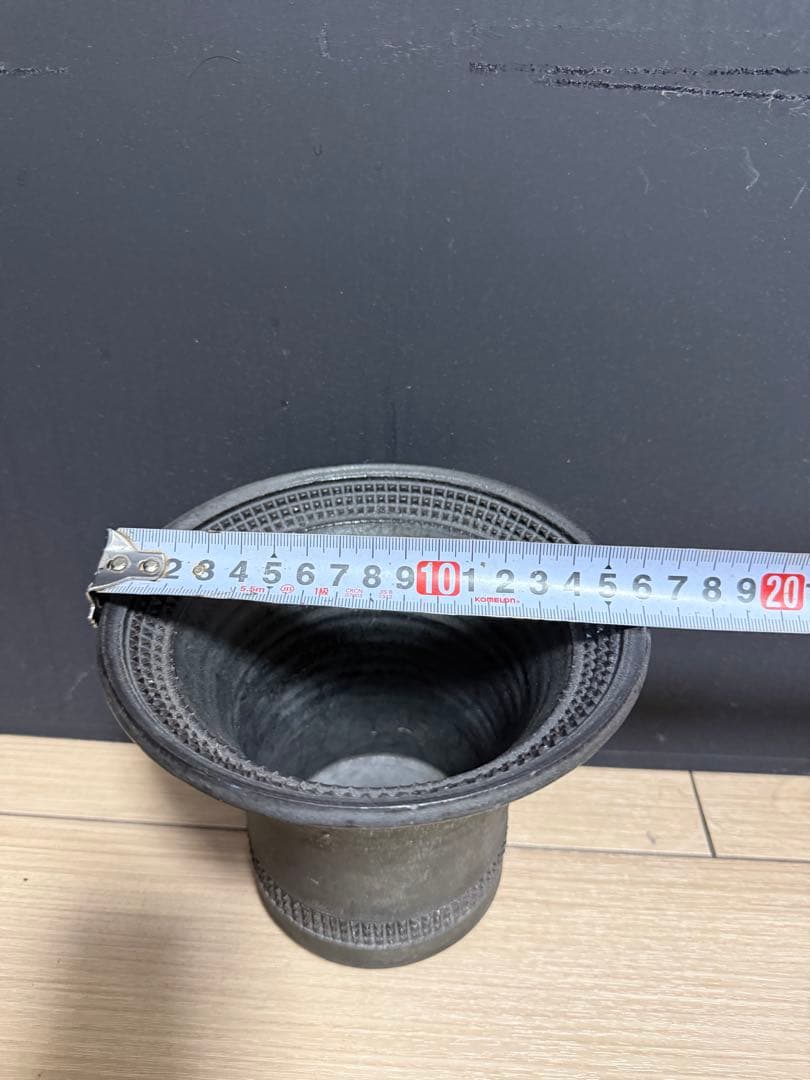 spicygem スパイシージェム　鶴仙園　陶器鉢　セット売り 植木鉢 作家鉢