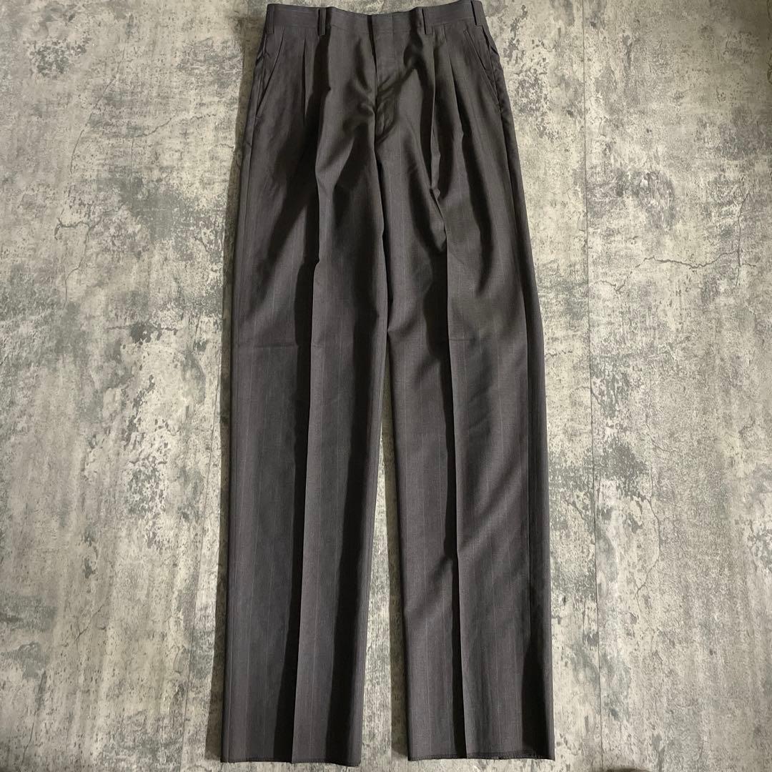 未使用 Apollo特注スーツのみ
