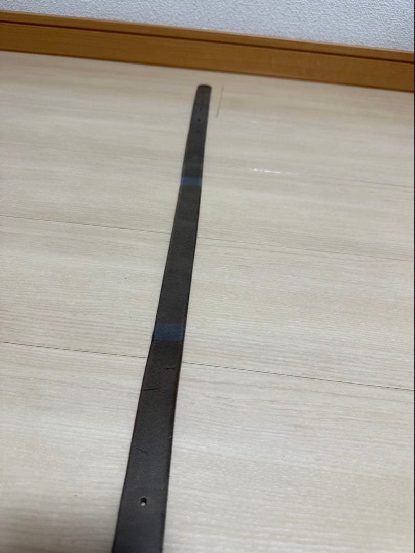 nonoページ