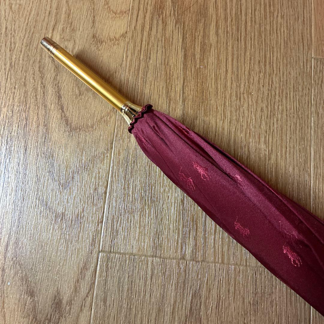あ