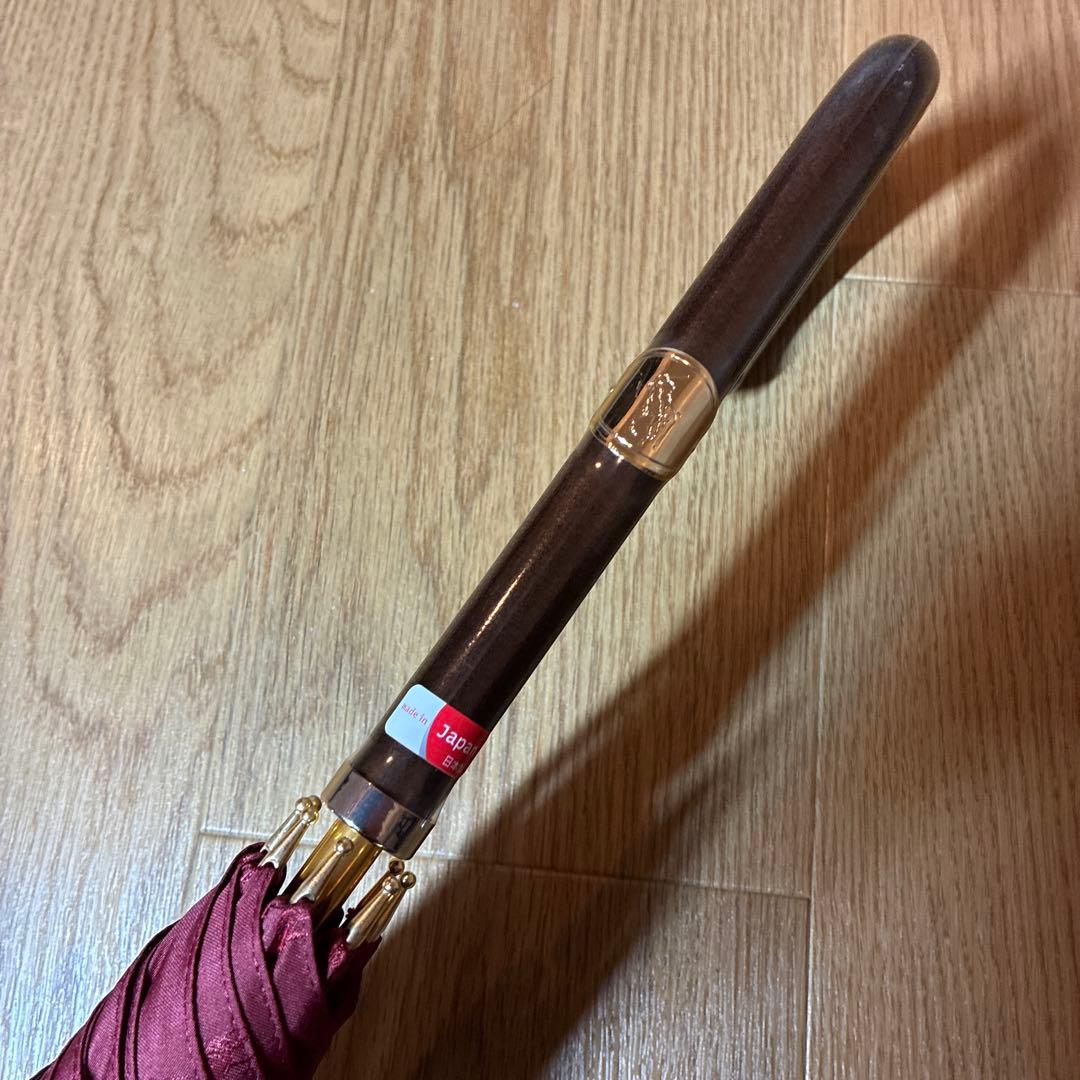 あ