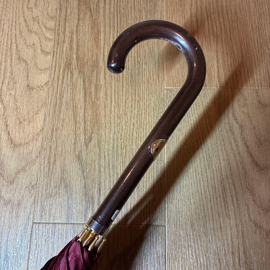 あ