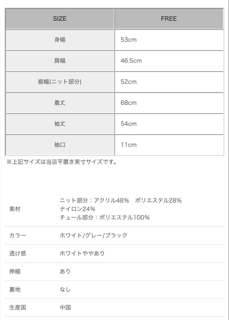 かお
