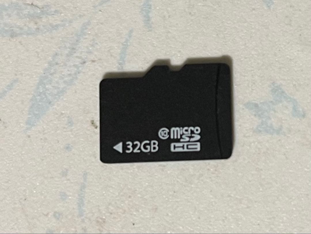CELLSTAR セルスター　DM-10 { D }
