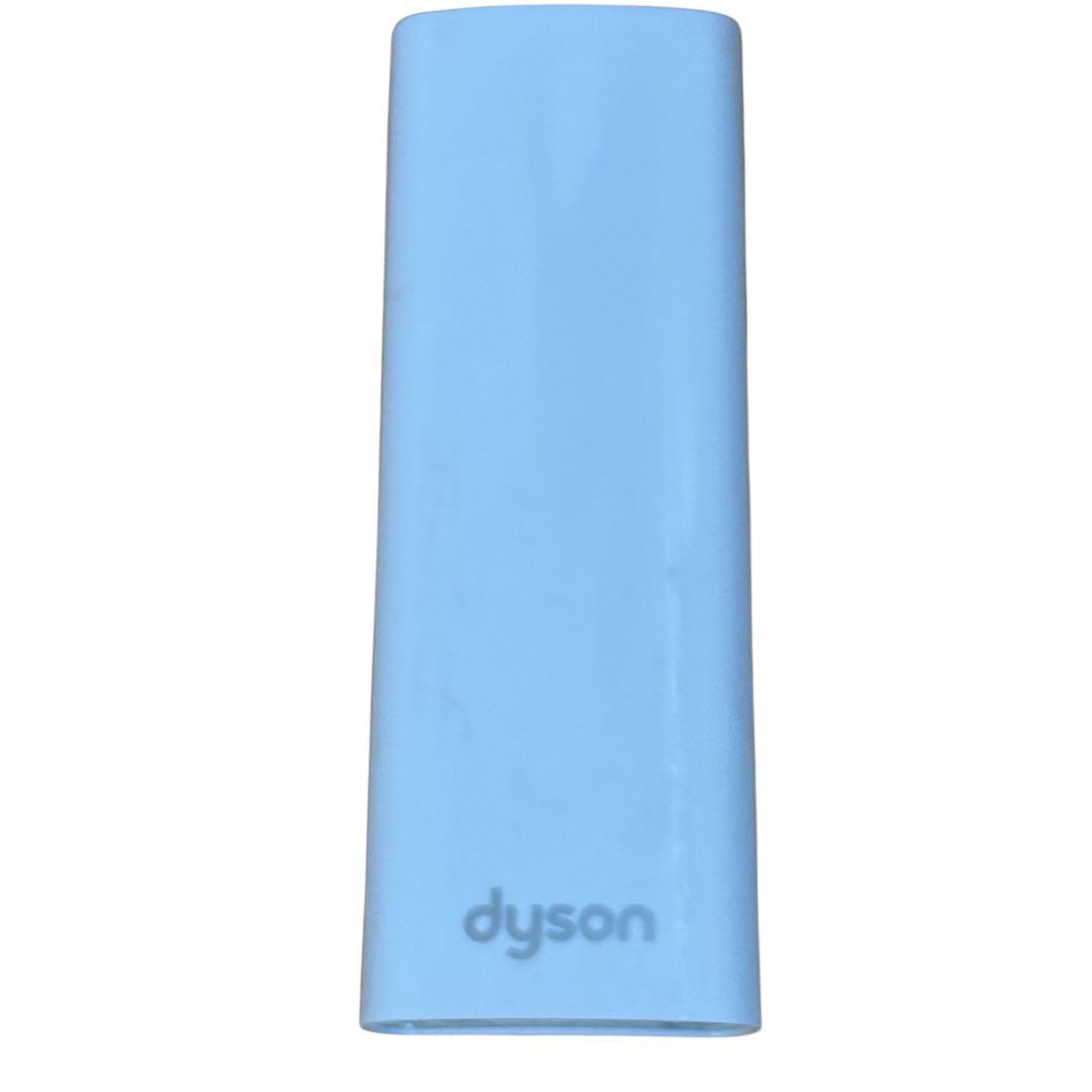 Dyson HOT&COOL AM09 リモコン付 2023年製