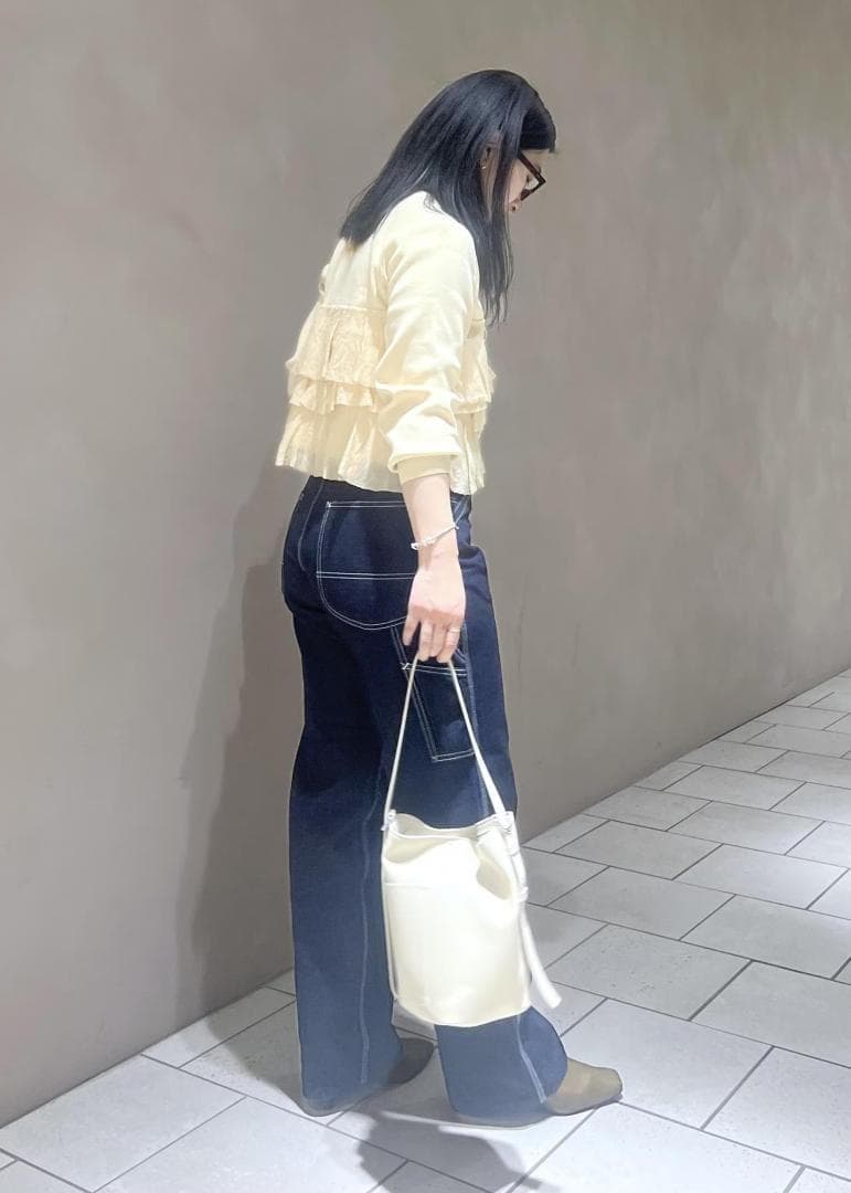 Syo出品
