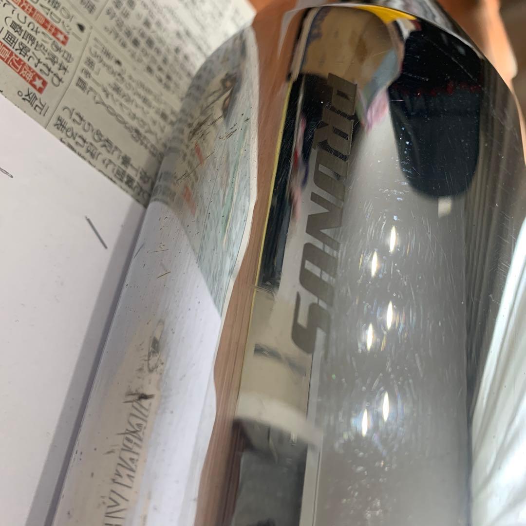SR400 Fi RH03J ワイズギア PRUNUS プラナス マフラー