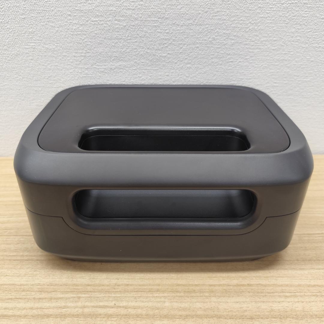 ⭐セール❗【公式認定整備済品】EcoFlow  3 ポータブル電源